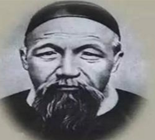 快3下载:易复发的慢性盆腔炎(图3) 快3走势分析