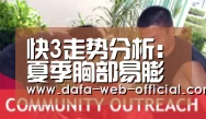 快3走势分析:夏季胸部易膨胀 选对胸罩尺寸(图2) 快3官网