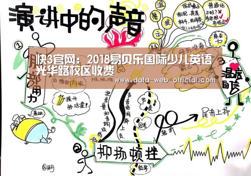 快3开奖查询