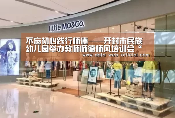 快3开奖查询