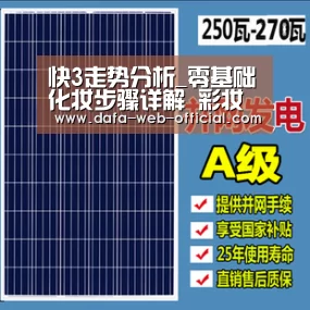 快3走势分析_零基础化妆步骤详解 彩妆入门手册化妆小白快收藏(图1) 快3下载