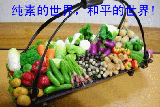 辨别心绞痛和更年期综合症:快3官网(图2) 快3官网